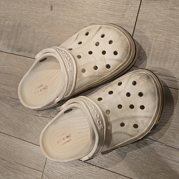 Crocs - Picture 2 of 2